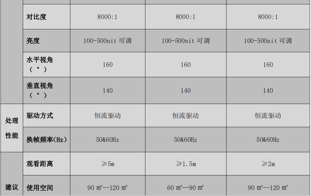 大宝娱乐-LG游戏|PT游戏|CQ9游戏