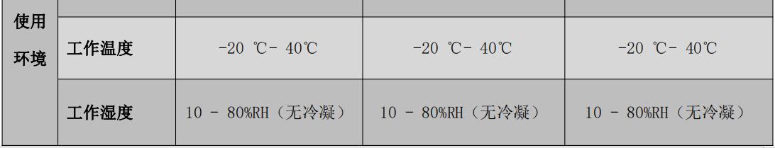 大宝娱乐-LG游戏|PT游戏|CQ9游戏