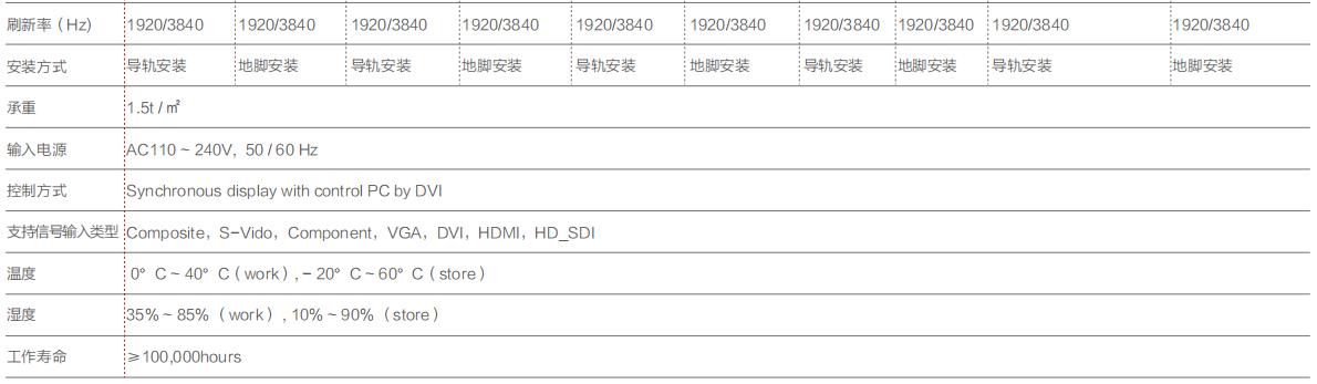 大宝娱乐-LG游戏|PT游戏|CQ9游戏