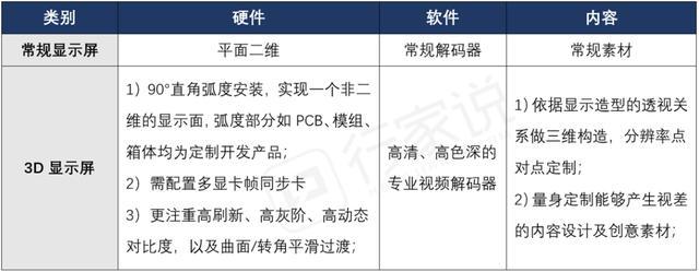 大宝娱乐-LG游戏|PT游戏|CQ9游戏