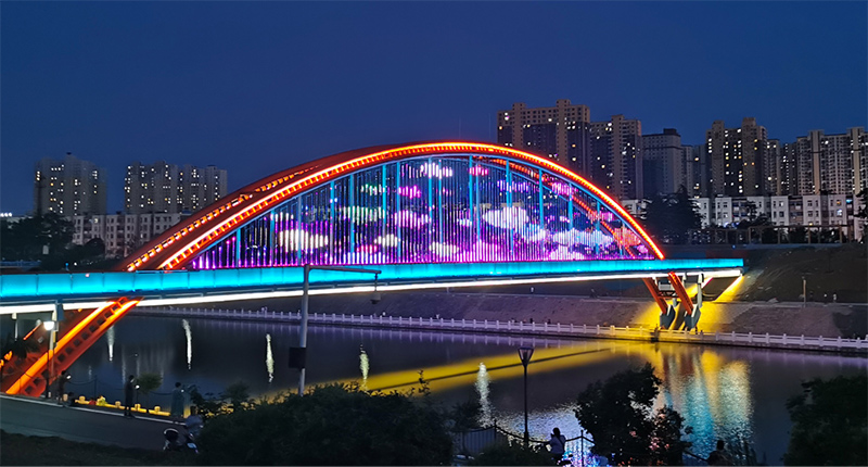 大宝娱乐-LG游戏|PT游戏|CQ9游戏