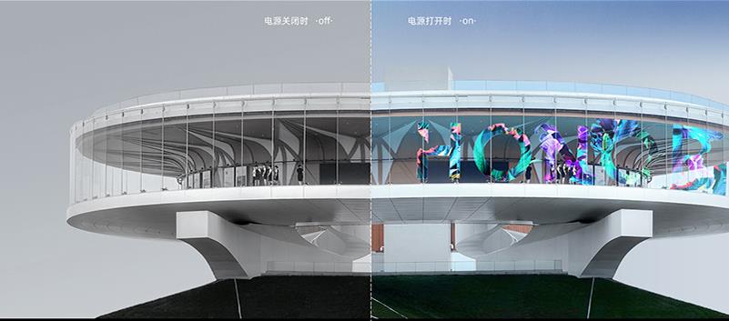 大宝娱乐-LG游戏|PT游戏|CQ9游戏
