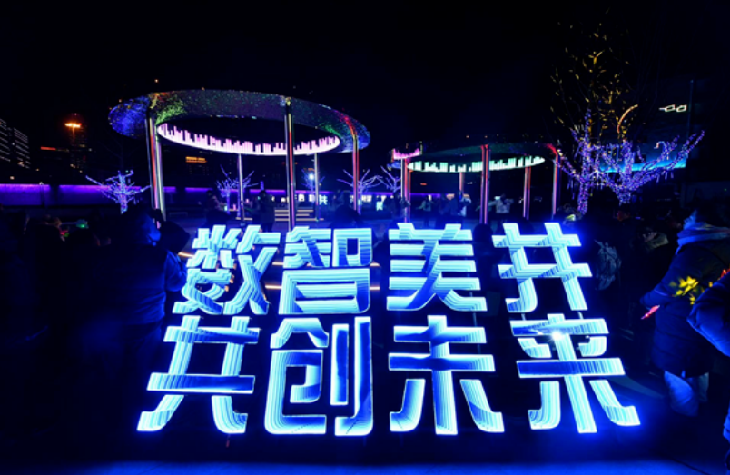 大宝娱乐-LG游戏|PT游戏|CQ9游戏