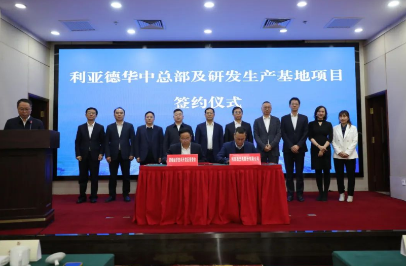 大宝娱乐-LG游戏|PT游戏|CQ9游戏