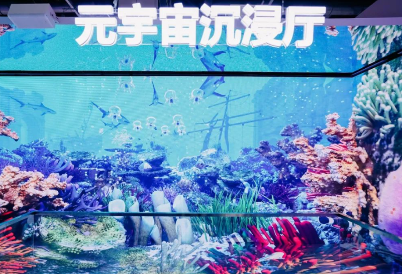 大宝娱乐-LG游戏|PT游戏|CQ9游戏