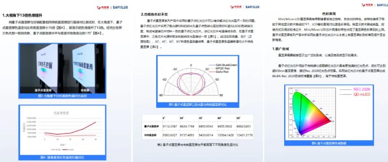 大宝娱乐-LG游戏|PT游戏|CQ9游戏