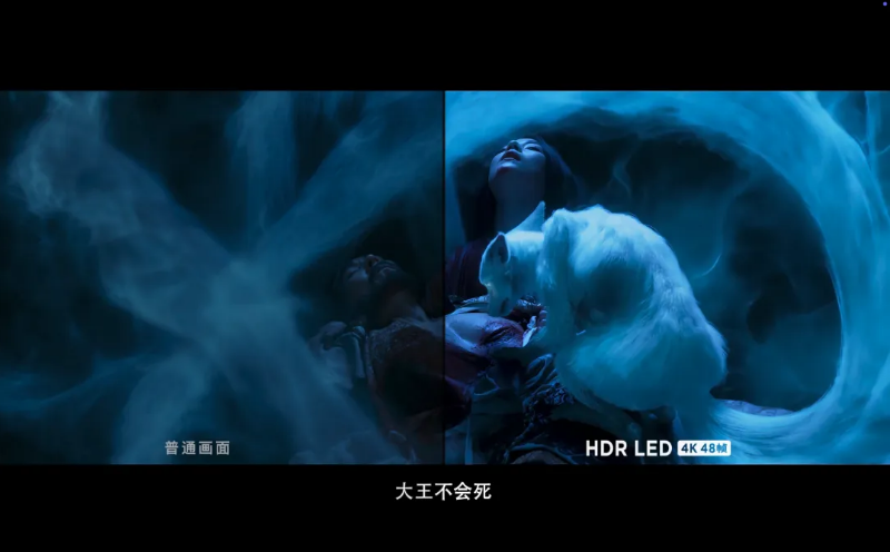 大宝娱乐-LG游戏|PT游戏|CQ9游戏