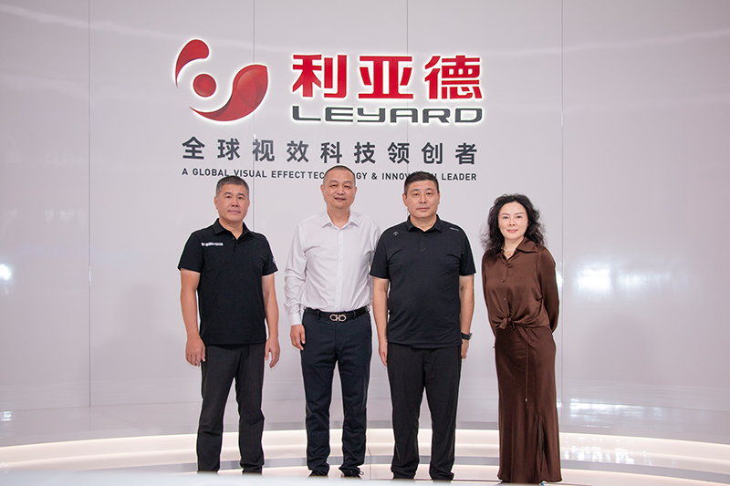 大宝娱乐-LG游戏|PT游戏|CQ9游戏