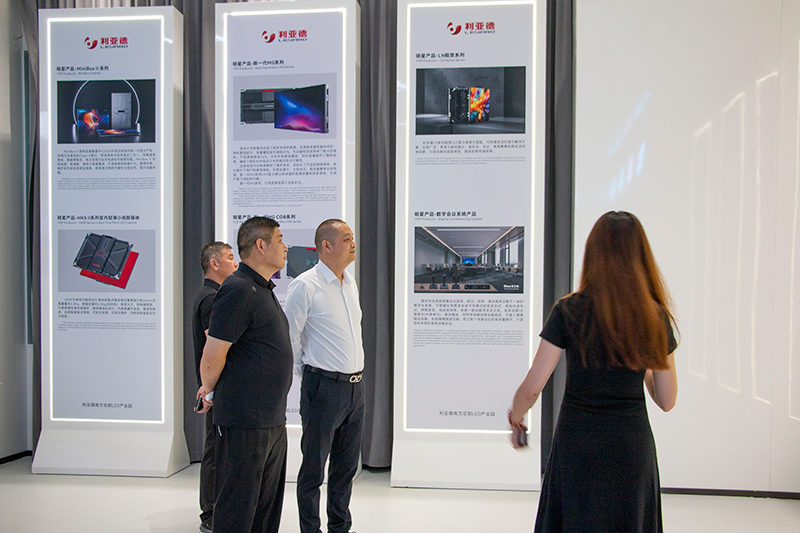 大宝娱乐-LG游戏|PT游戏|CQ9游戏