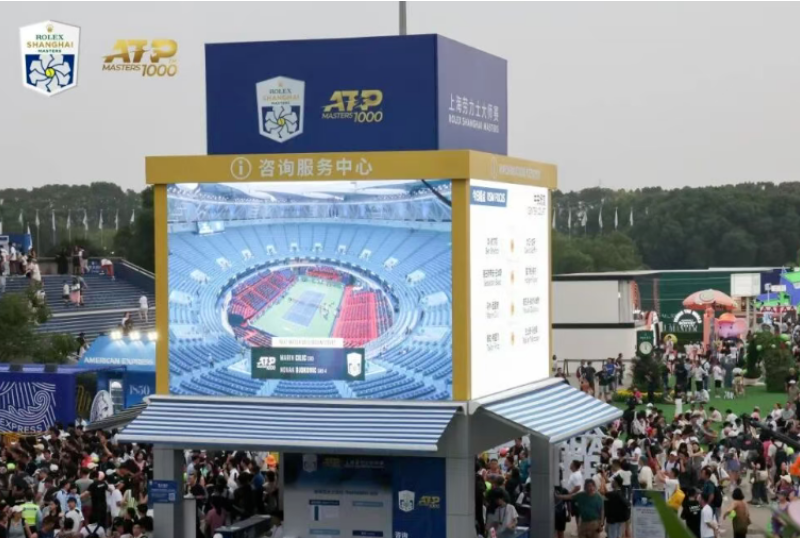 大宝娱乐-LG游戏|PT游戏|CQ9游戏