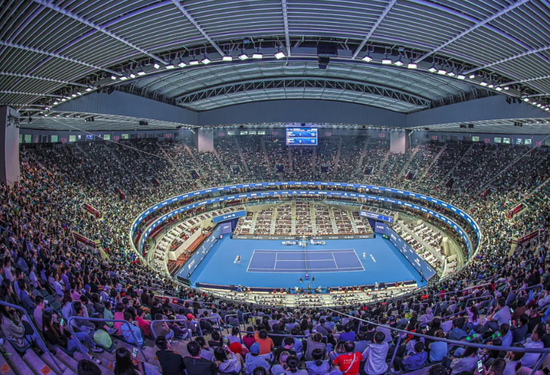 大宝娱乐-LG游戏|PT游戏|CQ9游戏